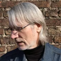Mathias Schaffhäuser
