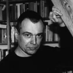 Mathias Spahlinger