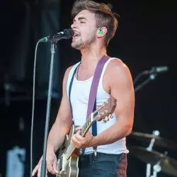 Mathias Vergels