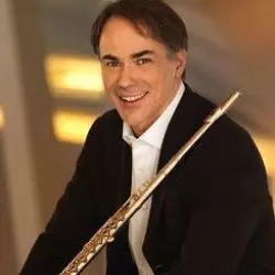 Mathieu Dufour