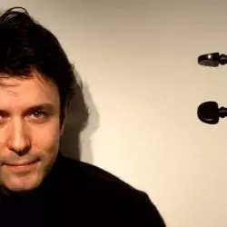 Matias De Oliveira Pinto