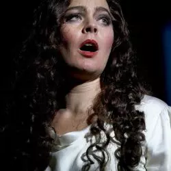 Matilde Wallevik