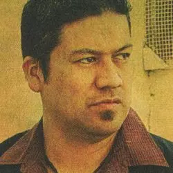 Mato Nanji