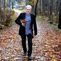 Mats Berglund