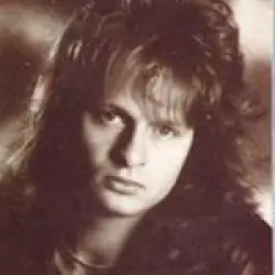 Mats Karlsson