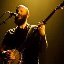 Matt Bauer