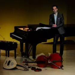Matt Herskowitz