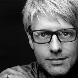 Matt Maher