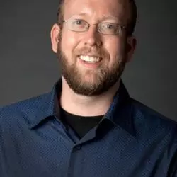 Matt Ward