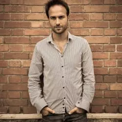 Matteo Bortone