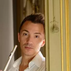 Matteo Cesari