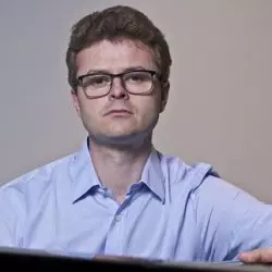 Matteo Fossi