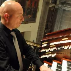 Matteo Venturini