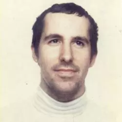 Matthew A. Tavares