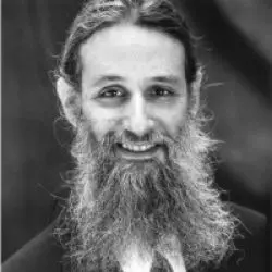 Matthew H. Fields
