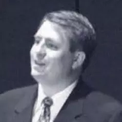 Matthew Polenzani