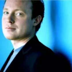 Matthew White