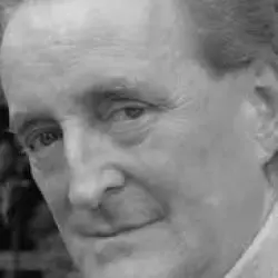 Matthias Aeschbacher