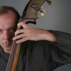 Matthias Bauer