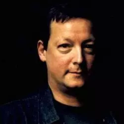 Matthias Brandt