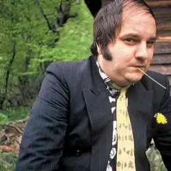 Matthias Egersdörfer