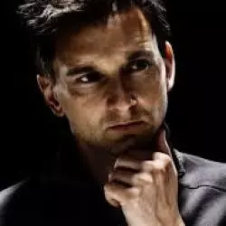 Matthias Helm