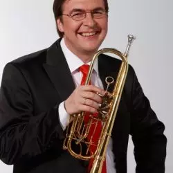 Matthias Höfs