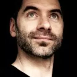Matthias Jahrmärker