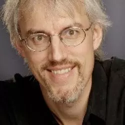 Matthias Maute