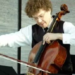 Matthias Moosdorf