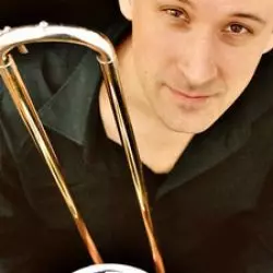 Matthias Muche