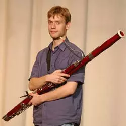 Matthias Racz