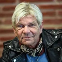 Matthias Reim