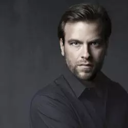 Matthias Winckhler