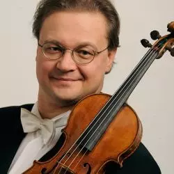 Matthias Wollong