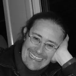 Matthias Würsch