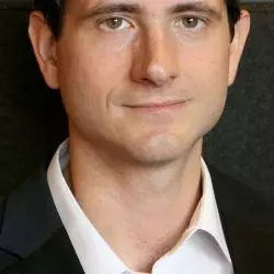 Matthieu Peyrègne