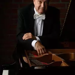 Matti Hirvonen