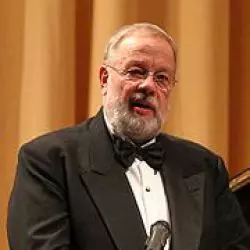 Matti Salminen