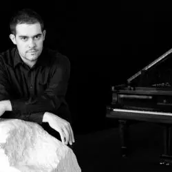 Mattia Ometto