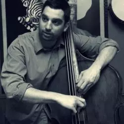 Mátyás Szandai
