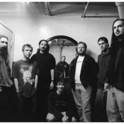 Maudlin Of The Well