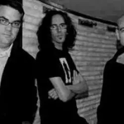 Mauri Sanchis' Modern Organ Trio