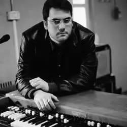 Mauri Sanchis