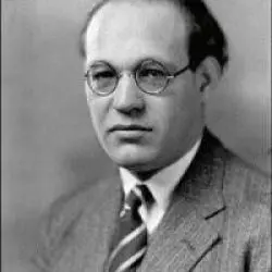 Maurice de Abravanel