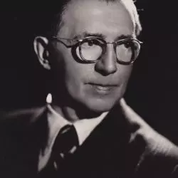 Maurice Schoemaker
