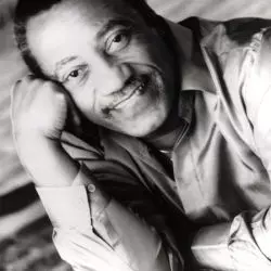 Maurice Williams