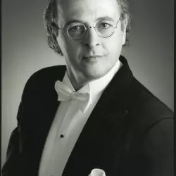 Maurizio Barbacini