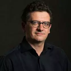 Maurizio Croci