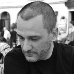 Maurizio Fasolo